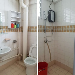 Blk 496C Tampines Street 43 (Tampines), HDB 4 Rooms #192630262